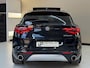 Alfa Romeo Stelvio 2.0 T AWD Ti, 200Pk, 2020, Facelift, 2de eigenaar, Dealer onderhouden, Panoramadak, Volledig leder, Memory stoelen, Apple CarPlay,