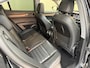 Alfa Romeo Stelvio 2.0 T AWD Ti, 200Pk, 2020, Facelift, 2de eigenaar, Dealer onderhouden, Panoramadak, Volledig leder, Memory stoelen, Apple CarPlay,