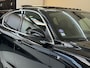 Alfa Romeo Stelvio 2.0 T AWD Ti, 200Pk, 2020, Facelift, 2de eigenaar, Dealer onderhouden, Panoramadak, Volledig leder, Memory stoelen, Apple CarPlay,
