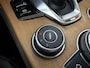 Alfa Romeo Stelvio 2.0 T AWD Ti, 200Pk, 2020, Facelift, 2de eigenaar, Dealer onderhouden, Panoramadak, Volledig leder, Memory stoelen, Apple CarPlay,