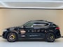 Alfa Romeo Stelvio 2.0 T AWD Ti, 200Pk, 2020, Facelift, 2de eigenaar, Dealer onderhouden, Panoramadak, Volledig leder, Memory stoelen, Apple CarPlay,