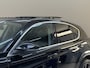 Alfa Romeo Stelvio 2.0 T AWD Ti, 200Pk, 2020, Facelift, 2de eigenaar, Dealer onderhouden, Panoramadak, Volledig leder, Memory stoelen, Apple CarPlay,