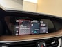 Alfa Romeo Stelvio 2.0 T AWD Ti, 200Pk, 2020, Facelift, 2de eigenaar, Dealer onderhouden, Panoramadak, Volledig leder, Memory stoelen, Apple CarPlay,