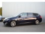 Peugeot 308 SW 1.2 PureTech Blue Lease Premium Led Pano Priv/Glass Trekhaak