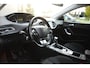 Peugeot 308 SW 1.2 PureTech Blue Lease Premium Led Pano Priv/Glass Trekhaak