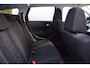 Peugeot 308 SW 1.2 PureTech Blue Lease Premium Led Pano Priv/Glass Trekhaak