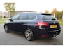 Peugeot 308 SW 1.2 PureTech Blue Lease Premium Led Pano Priv/Glass Trekhaak