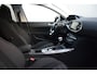 Peugeot 308 SW 1.2 PureTech Blue Lease Premium Led Pano Priv/Glass Trekhaak