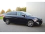 Peugeot 308 SW 1.2 PureTech Blue Lease Premium Led Pano Priv/Glass Trekhaak
