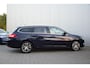 Peugeot 308 SW 1.2 PureTech Blue Lease Premium Led Pano Priv/Glass Trekhaak