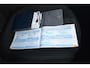 Peugeot 308 SW 1.2 PureTech Blue Lease Premium Led Pano Priv/Glass Trekhaak