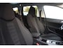 Peugeot 308 SW 1.2 PureTech Blue Lease Premium Led Pano Priv/Glass Trekhaak