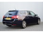 Peugeot 308 SW 1.2 PureTech Blue Lease Premium Led Pano Priv/Glass Trekhaak