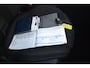 Peugeot 308 SW 1.2 PureTech Blue Lease Premium Led Pano Priv/Glass Trekhaak