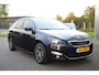 Peugeot 308 SW 1.2 PureTech Blue Lease Premium Led Pano Priv/Glass Trekhaak
