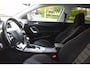 Peugeot 308 SW 1.2 PureTech Blue Lease Premium Led Pano Priv/Glass Trekhaak