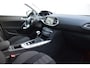 Peugeot 308 SW 1.2 PureTech Blue Lease Premium Led Pano Priv/Glass Trekhaak