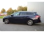 Peugeot 308 SW 1.2 PureTech Blue Lease Premium Led Pano Priv/Glass Trekhaak