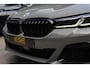 BMW 5-Serie Touring 530e Business Edition Plus |360 Camera|Laser|Elek. Stoelen|HUD|Ambient|
