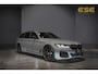 BMW 5-Serie Touring 530e Business Edition Plus |360 Camera|Laser|Elek. Stoelen|HUD|Ambient|
