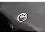 BMW 5-Serie Touring 530e Business Edition Plus |360 Camera|Laser|Elek. Stoelen|HUD|Ambient|