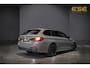 BMW 5-Serie Touring 530e Business Edition Plus |360 Camera|Laser|Elek. Stoelen|HUD|Ambient|
