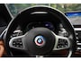BMW 5-Serie Touring 530e Business Edition Plus |360 Camera|Laser|Elek. Stoelen|HUD|Ambient|