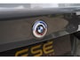 BMW 5-Serie Touring 530e Business Edition Plus |360 Camera|Laser|Elek. Stoelen|HUD|Ambient|