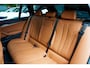 BMW 5-Serie Touring 530e Business Edition Plus |360 Camera|Laser|Elek. Stoelen|HUD|Ambient|