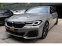BMW 5-Serie Touring 530e Business Edition Plus |360 Camera|Laser|Elek. Stoelen|HUD|Ambient|