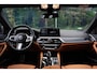 BMW 5-Serie Touring 530e Business Edition Plus |360 Camera|Laser|Elek. Stoelen|HUD|Ambient|