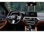 BMW 5-Serie Touring 530e Business Edition Plus |360 Camera|Laser|Elek. Stoelen|HUD|Ambient|
