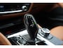 BMW 5-Serie Touring 530e Business Edition Plus |360 Camera|Laser|Elek. Stoelen|HUD|Ambient|