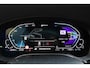 BMW 5-Serie Touring 530e Business Edition Plus |360 Camera|Laser|Elek. Stoelen|HUD|Ambient|