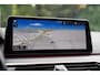 BMW 5-Serie Touring 530e Business Edition Plus |360 Camera|Laser|Elek. Stoelen|HUD|Ambient|
