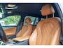 BMW 5-Serie Touring 530e Business Edition Plus |360 Camera|Laser|Elek. Stoelen|HUD|Ambient|