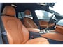 BMW 5-Serie Touring 530e Business Edition Plus |360 Camera|Laser|Elek. Stoelen|HUD|Ambient|