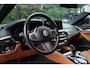 BMW 5-Serie Touring 530e Business Edition Plus |360 Camera|Laser|Elek. Stoelen|HUD|Ambient|