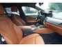 BMW 5-Serie Touring 530e Business Edition Plus |360 Camera|Laser|Elek. Stoelen|HUD|Ambient|
