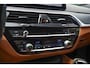 BMW 5-Serie Touring 530e Business Edition Plus |360 Camera|Laser|Elek. Stoelen|HUD|Ambient|