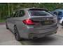 BMW 5-Serie Touring 530e Business Edition Plus |360 Camera|Laser|Elek. Stoelen|HUD|Ambient|
