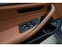 BMW 5-Serie Touring 530e Business Edition Plus |360 Camera|Laser|Elek. Stoelen|HUD|Ambient|