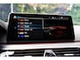 BMW 5-Serie Touring 530e Business Edition Plus |360 Camera|Laser|Elek. Stoelen|HUD|Ambient|
