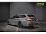 BMW 5-Serie Touring 530e Business Edition Plus |360 Camera|Laser|Elek. Stoelen|HUD|Ambient|