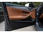 BMW 5-Serie Touring 530e Business Edition Plus |360 Camera|Laser|Elek. Stoelen|HUD|Ambient|