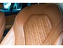 BMW 5-Serie Touring 530e Business Edition Plus |360 Camera|Laser|Elek. Stoelen|HUD|Ambient|