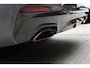BMW 5-Serie Touring 530e Business Edition Plus |360 Camera|Laser|Elek. Stoelen|HUD|Ambient|