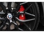 BMW 5-Serie Touring 530e Business Edition Plus |360 Camera|Laser|Elek. Stoelen|HUD|Ambient|