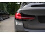 BMW 5-Serie Touring 530e Business Edition Plus |360 Camera|Laser|Elek. Stoelen|HUD|Ambient|