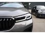 BMW 5-Serie Touring 530e Business Edition Plus |360 Camera|Laser|Elek. Stoelen|HUD|Ambient|